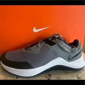 NWT Men’s Nike MC Trainer.